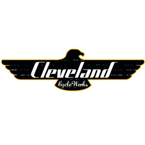 Cleveland Cyclewerks